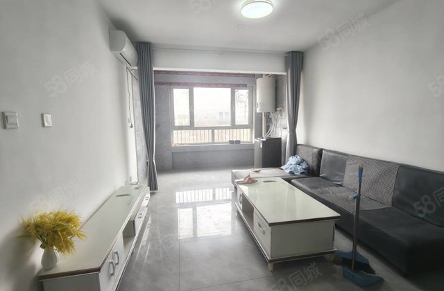 万达北邻 水城悦府 正规三室 送储南北通透 免大税随时看房