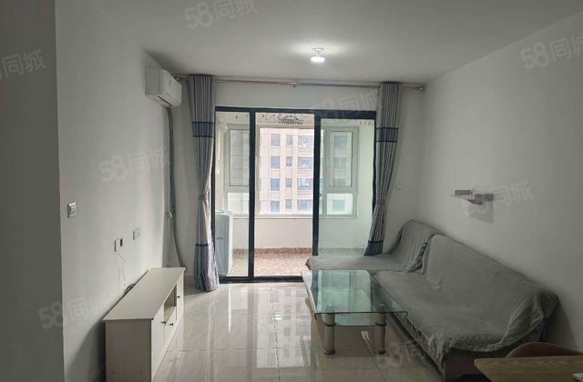 开发区 当代 锦绣观邸，三室带车储，动静分离 实验东昌东