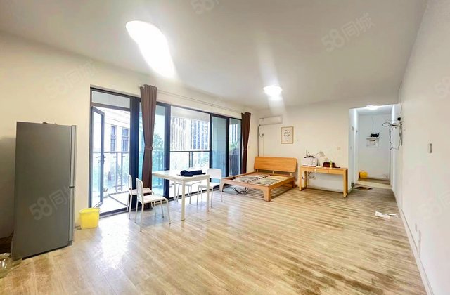 长冶南阳御龙府3室2厅112.46㎡240万二手房图片