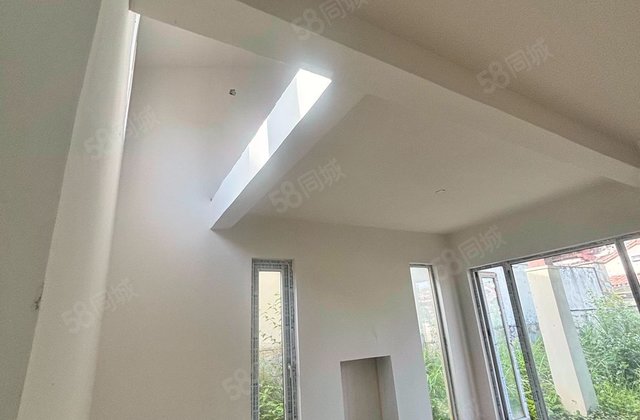 隆鑫花漾的山谷(二期)3室2厅72.67㎡88万二手房图片