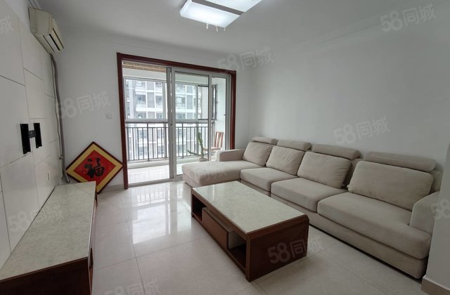 西湖馨苑 郁光   一诺林花小筑 名人苑 城市主人 火车站