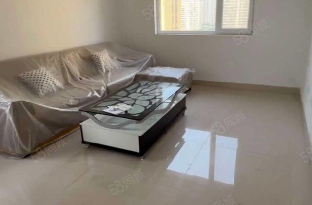 全款走一手路庄多套房子出售总房款36万起77-91平