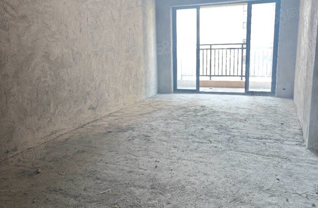 中华文苑3室2厅100㎡48万二手房图片