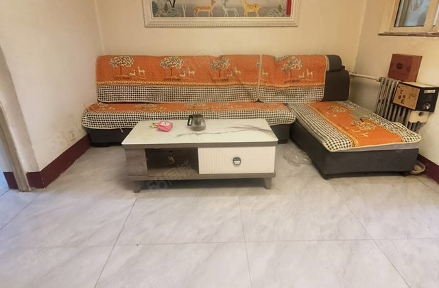 急 文轩一中外国语附近  柳园小区 温馨三居室 可按揭有钥匙