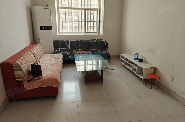 急 边户 区政府一实验 南湖新城 采光好 送车位储