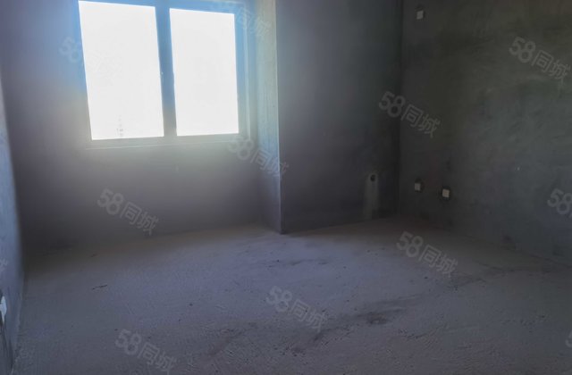 龙海明发广场3室2厅125.08㎡68万二手房图片