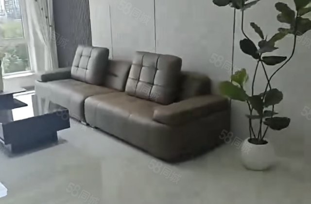 璀璨隆庭2室1厅88.93㎡35.8万二手房图片
