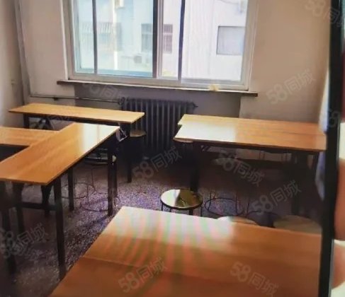 一中家属院(东昌府)|大码头街3室2厅1卫95.16平方