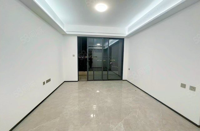 碧桂园岭南盛世3室2厅89.11㎡150万二手房图片