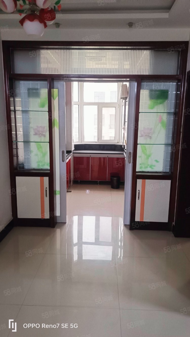 陶然居2室1廳1衛(wèi)80.56㎡東39.8萬(wàn)