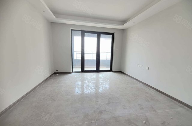 翰林天悦23楼边户，新一中，外国语，  培文，带车储。