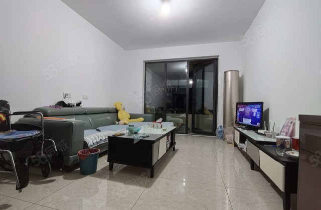 新一中 外国语 培文 民生   度假区实验   市医院分院