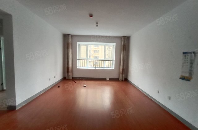 九州印象 裕昌九州国际 送储藏室 免大税 边户 全明户型