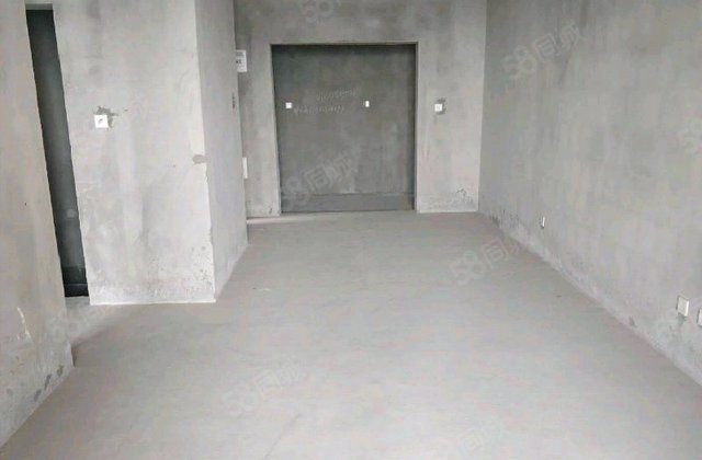 凤凰湾繁华里2室2厅70㎡82.6万二手房图片