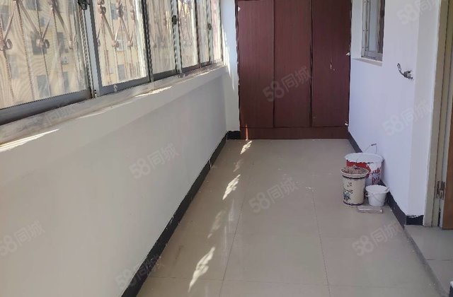 真实在售 七中对过 怡景   120平三室两厅两卫步梯四楼