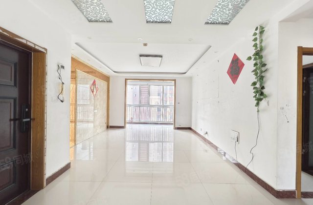 急售 二中文苑！书香东郡 元宝户型 带车位储藏室免大税