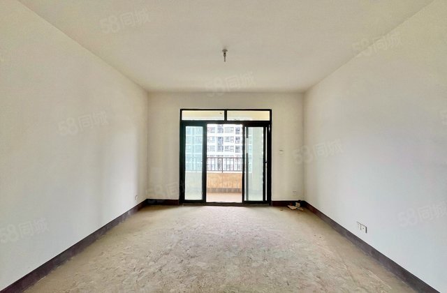 锦绣嘉陵(A区)3室2厅105㎡73万二手房图片