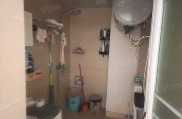 诚远家园小区3室1厅134.65㎡75万二手房图片