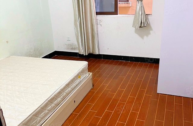 花果园B北区3室1厅58.63㎡75万二手房图片