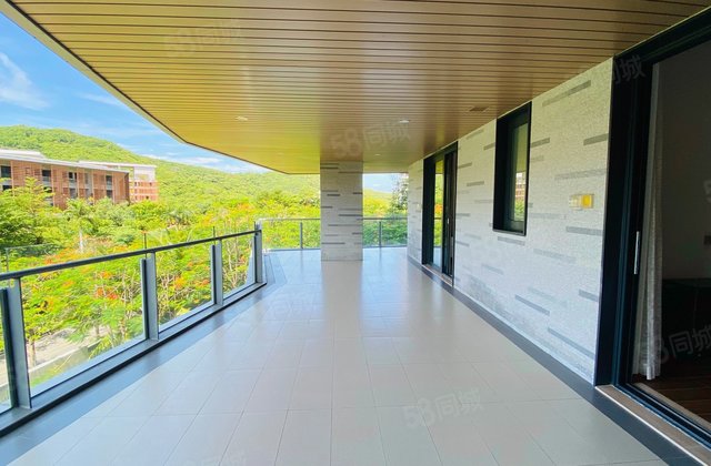 复地鹿岛4室2厅213.79㎡1050万二手房图片