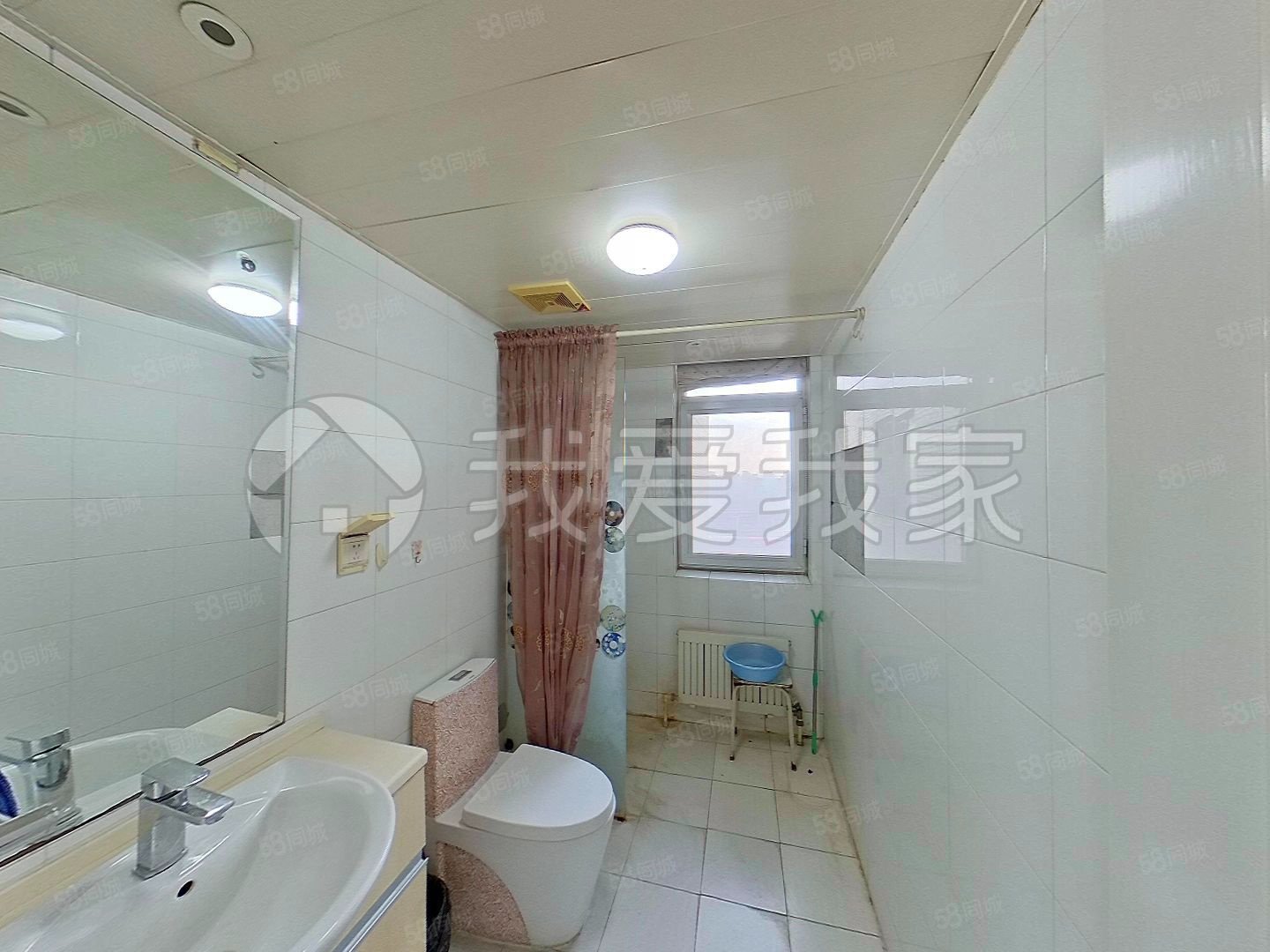 都城心嶼3室1廳2衛(wèi)137.55㎡南北728萬