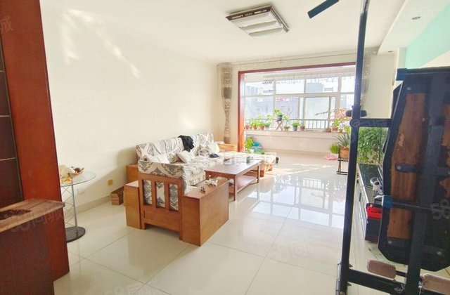 老文轩外国语，水木清华 大四室 免大税带储藏室看房方便