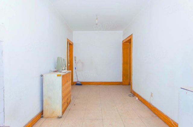 山西日报宿舍2室1厅63.76㎡50万二手房图片