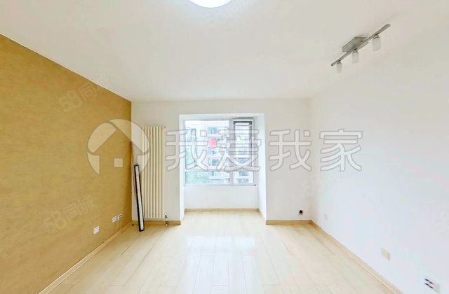 光大名筑3室2厅126.05㎡1099万二手房图片