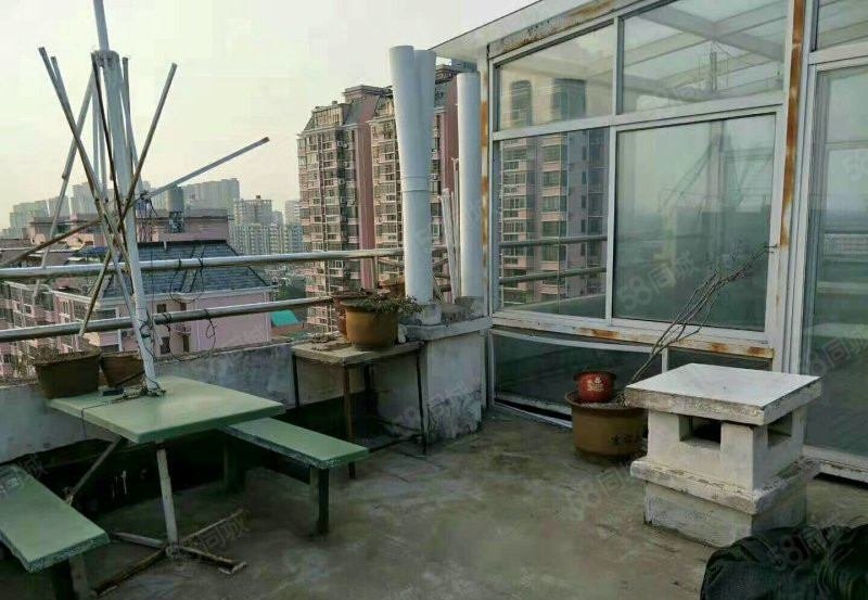 丰水源清华苑3室2厅1卫74.38㎡南39万