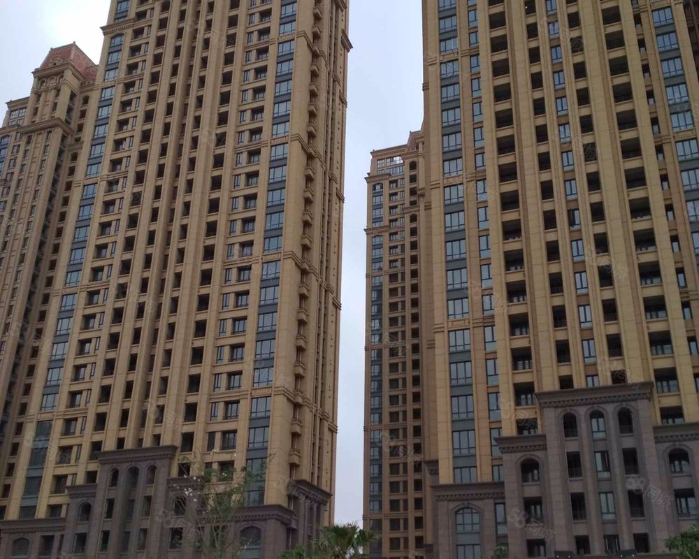 【永硕龙庭湾, 永硕龙庭湾小区详情,房价走势,房源,业主论坛】- 福州