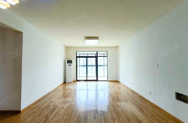 金地金沙府邸3室2厅131㎡290万二手房图片