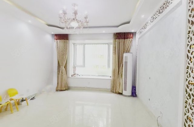 文轩外国语一楼带院车位150万龙湾二期山水文园盛世柳园状元府