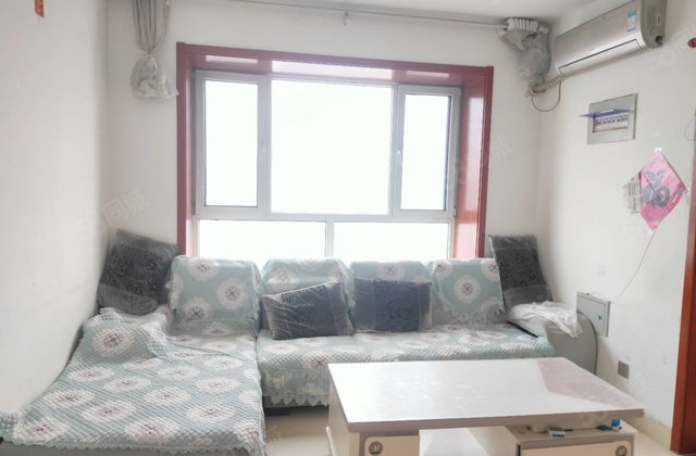 急卖，阳光        ，东边户，金柱绿城，精装修，颐馨园