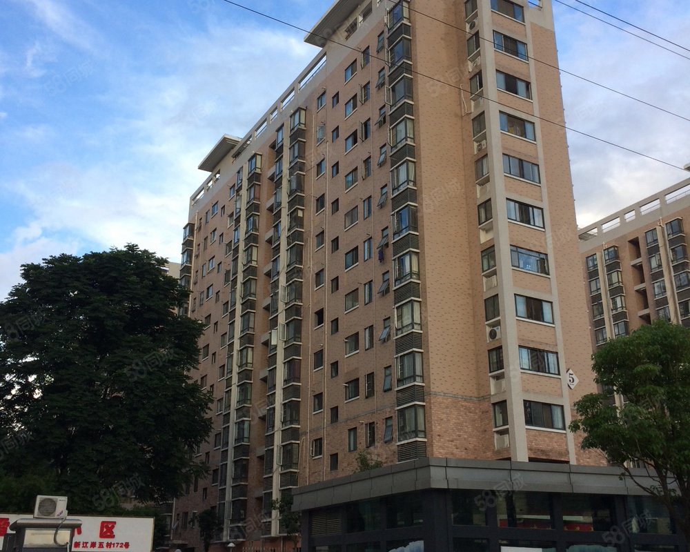 【雷苑小区, 雷苑小区小区详情,房价走势,房源,业主论坛】- 武汉58