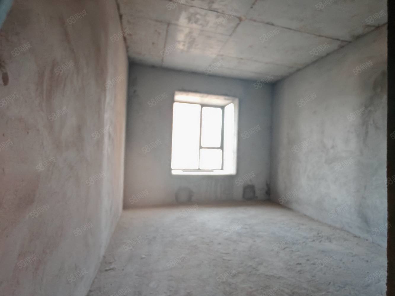 腾龙国际3室2厅2卫121㎡南北57.8万