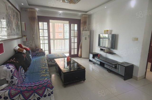 急售 汽车总站北 莲湖花园 双阳台带车位和储藏室 五中 山中