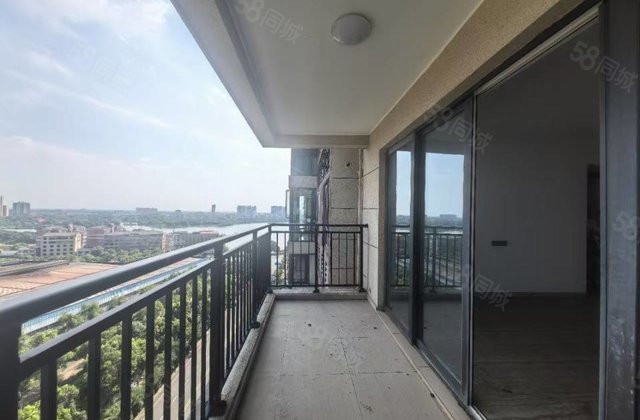 沅江碧桂园4室2厅145㎡68.8万二手房图片