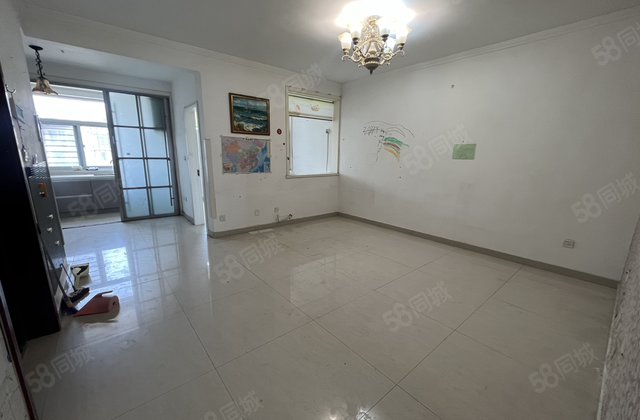 汇金街!贵华苑!新水明珠!湖畔佳苑!三室两厅两卫!带车储!