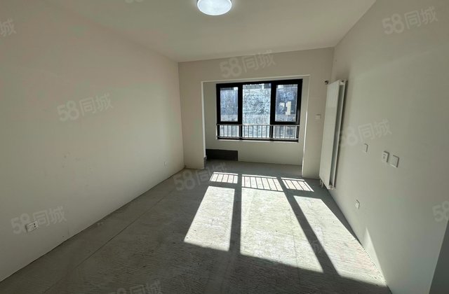 吴庄东路7号院2室1厅89.18㎡125万二手房图片