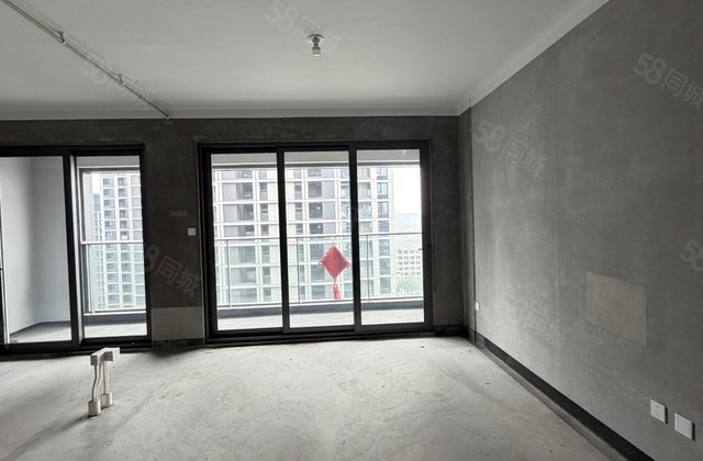 方远建发缦云3室2厅106㎡180万二手房图片