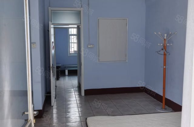 电影公司宿舍2室1厅59.29㎡69.8万二手房图片