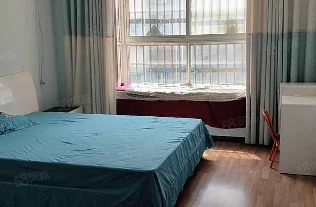 淯翔苑2室2厅98.28㎡28万二手房图片