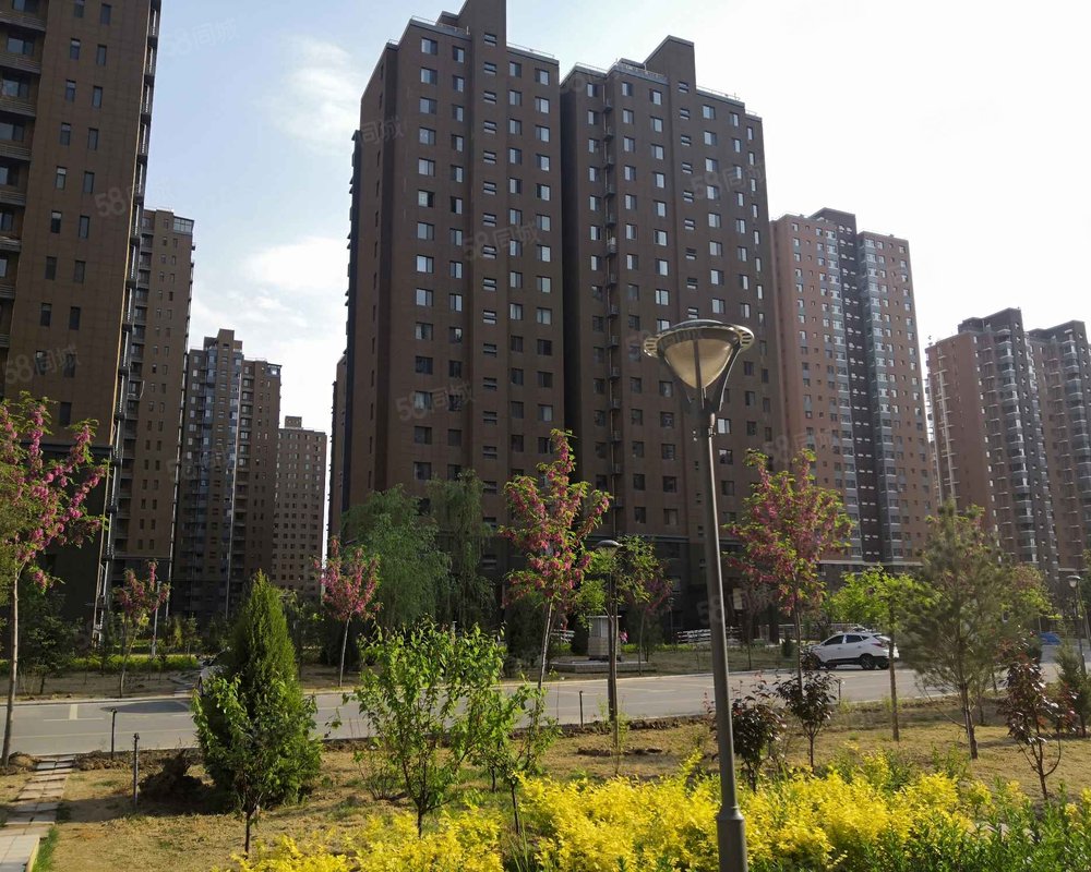 阅海万家g3区小区详情,房价走势,房源,业主论坛】- 银川58同城