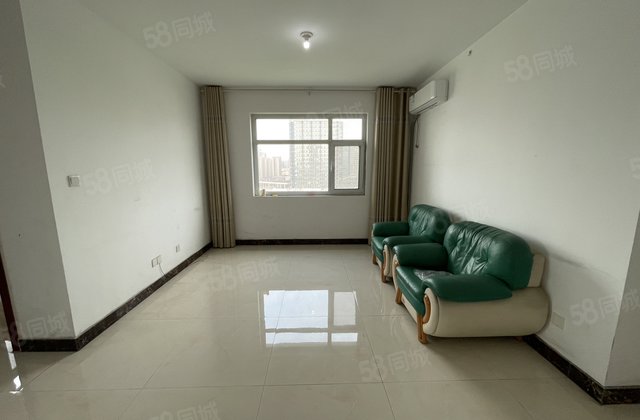 赠车储！免大税！东昌东校！开发区东昌丽都北区！