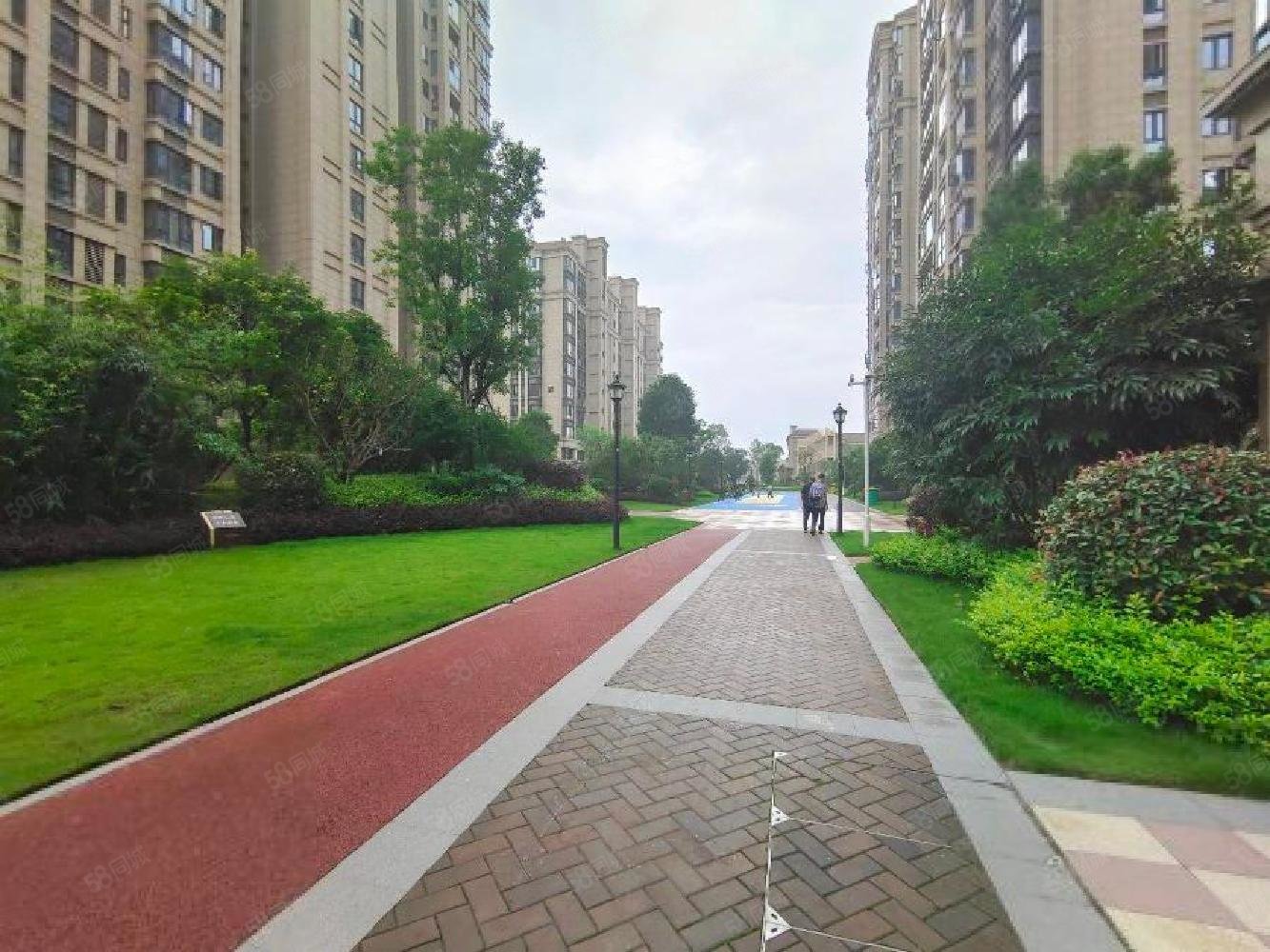 【10图】世林外滩房源精装修130万元,世林外滩-宁德58同城