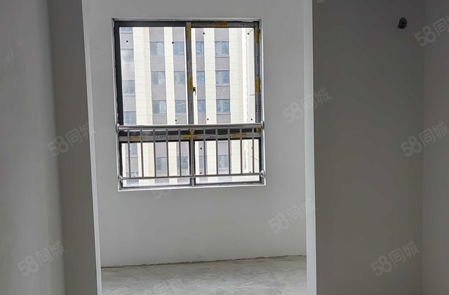 高桥城西区2室2厅87.15㎡21.8万二手房图片