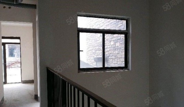 金科廊桥水乡(三组团别墅)3室3厅200㎡410万二手房图片