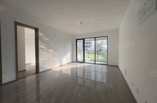 急售！城市芳华 房东包大税元宝户型送车储 孟达国际 学府印象