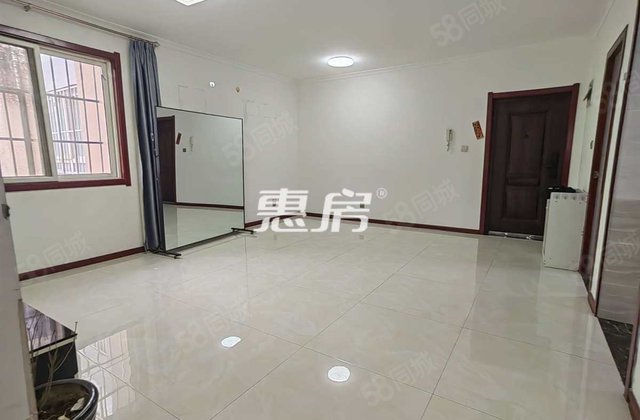 陈杨新界2室2厅93㎡40万二手房图片