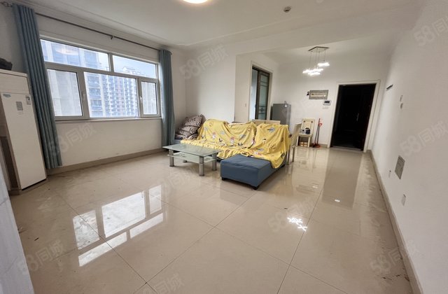 二中文苑 金柱大学城B区 带车位储 免大税